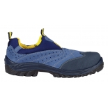 Chaussure de sécurité Nicaragua S1P