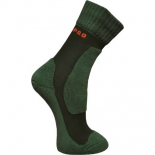 Chaussettes Perrin 60 -PRO-