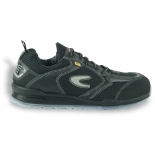 Chaussure de sécurité Kress S1P ESD