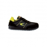 Chaussure de sécurité Owens S1P
