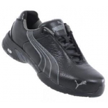 PUMA VELOCITY NOIR S3