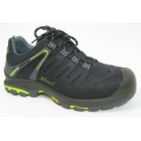 Chaussure de sécurité Hiker S3