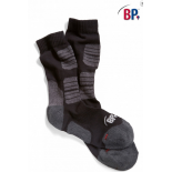 Chaussettes de travail BP WORKWEAR