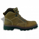 Chaussure de sécurité Land S3