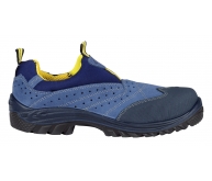 Chaussure de sécurité Nicaragua S1P