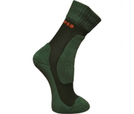 Chaussettes Perrin 60 -PRO-