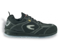 Chaussure de sécurité Kress S1P ESD