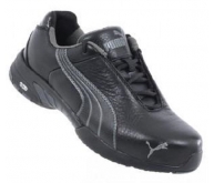 PUMA VELOCITY NOIR S3