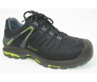 Chaussure de sécurité Hiker S3