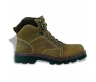 Chaussure de sécurité Land S3