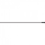 Gaine acier MB501