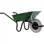Brouette Aktiv Premium