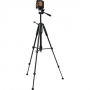 Pack laser GEO1X-GREEN SET