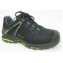 Chaussure de sécurité Hiker S3