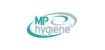 MP HYGIENE