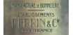 PERRIN