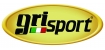 GRISPORT