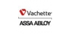 ASSA ABLOY France